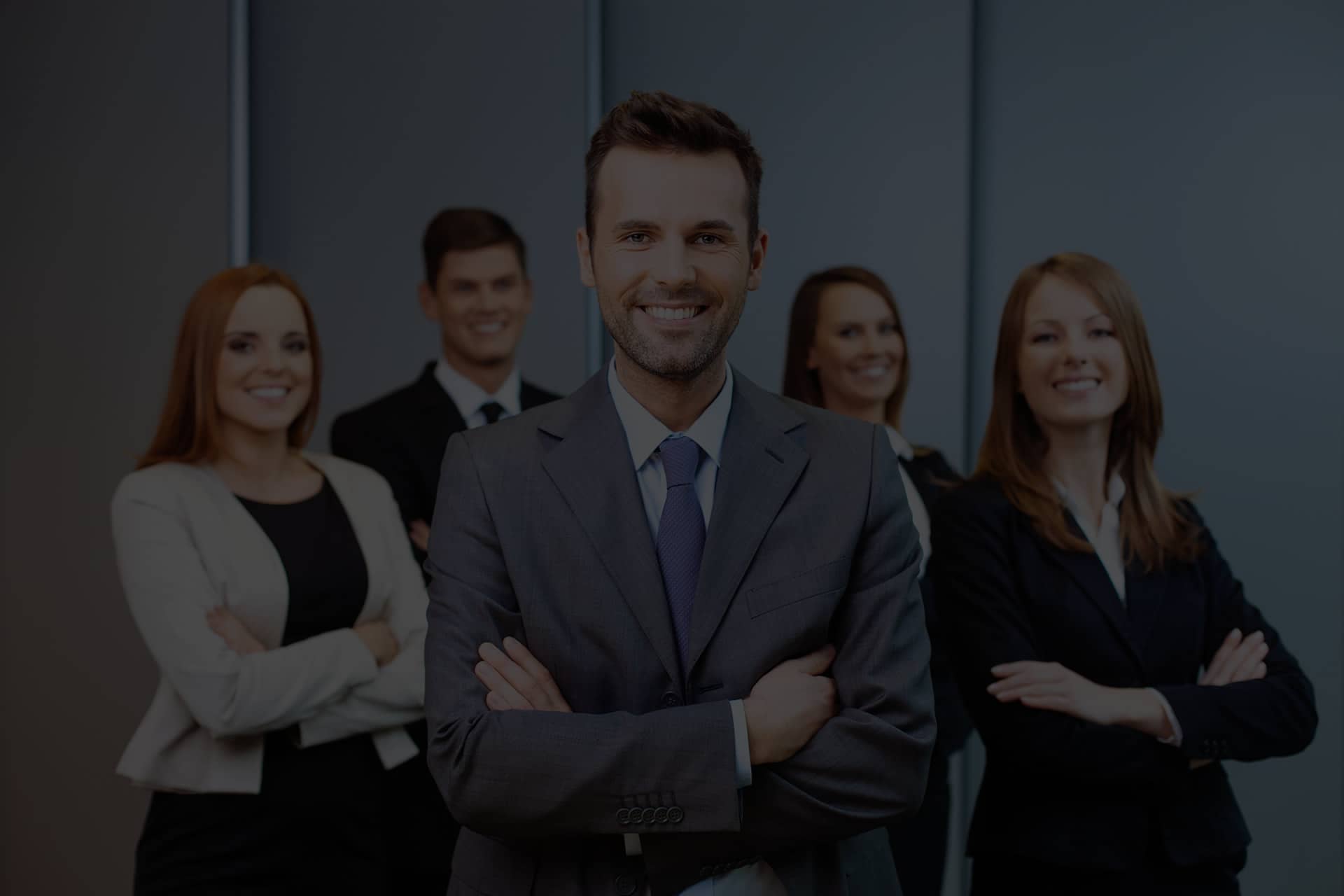 ¿Cómo realizar una buena estrategia de emprendimiento?