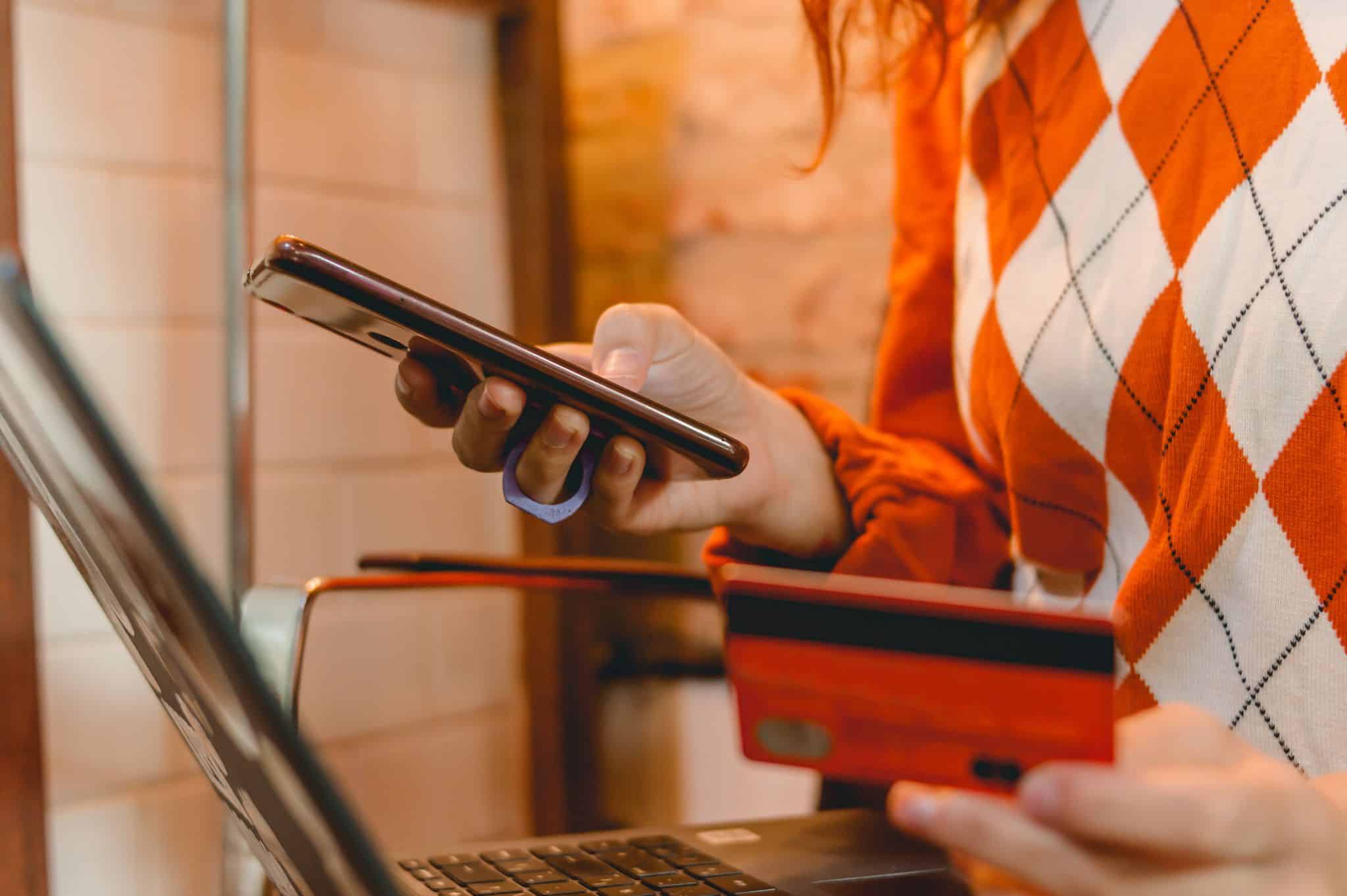 Cómo escribir un plan de negocios para su tienda online