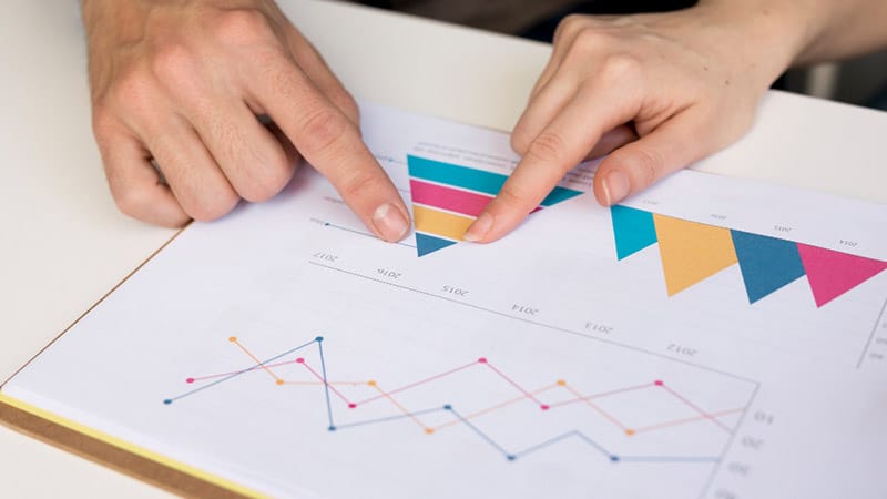 ¿Cómo hacer un análisis DAFO para un plan de negocios?