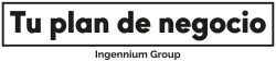 Tu Plan de Negocio